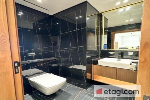 Jumeirah Village Circle, Dubai, UAE의 판매용 아파트 침실 1개, 59.9제곱미터 번호 595219 - 사진 19