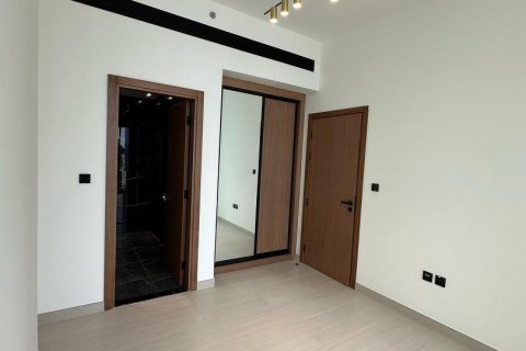 Jumeirah Village Circle, Dubai, UAE의 판매용 아파트 침실 1개, 59.9제곱미터 번호 595219 - 사진 3
