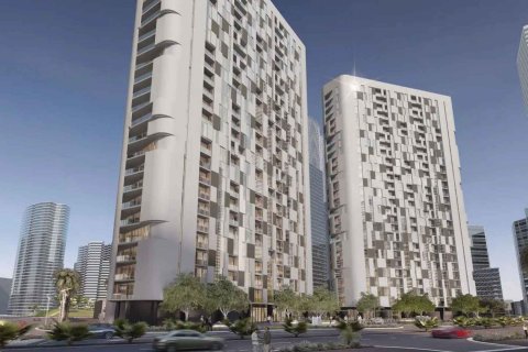 Al Reem Island, Abu Dhabi, UAE의 SHAMS MEERA 번호 117966