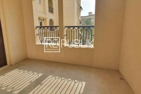 Villa REEMAN LIVING em Al Shamkha, Abu Dhabi, EAU 6 quartos, 485 m2 № 252002