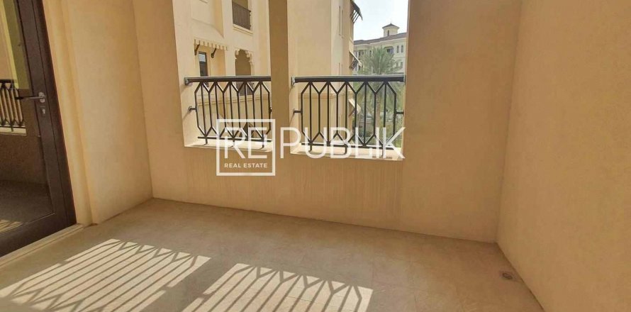 Вилла в REEMAN LIVING в Al Shamkha, Абу-Даби, ОАЭ 6 спален, 485м2 № 252002