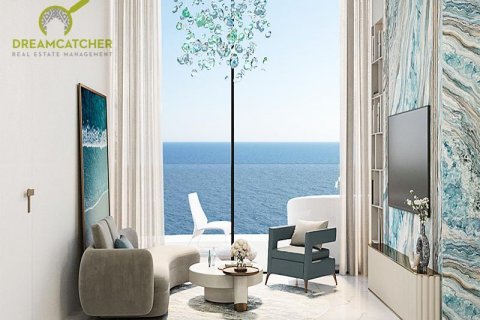 آپارتمان برای فروش در  Al Marjan Island، Ras Al Khaimah، امارات متحده عربی  2 خوابه ، 131.1 متر مربع ، شماره 505916 - تصویر 3