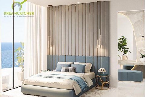 آپارتمان برای فروش در  Al Marjan Island، Ras Al Khaimah، امارات متحده عربی  2 خوابه ، 131.1 متر مربع ، شماره 505916 - تصویر 17