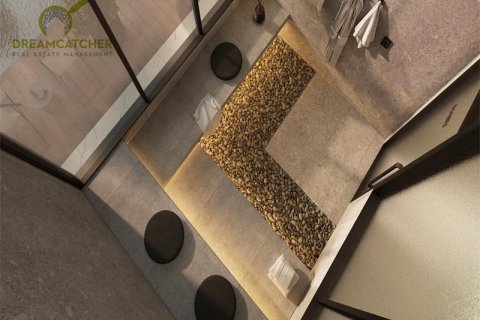 آپارتمان برای فروش در  Al Marjan Island، Ras Al Khaimah، امارات متحده عربی  2 خوابه ، 131.1 متر مربع ، شماره 505916 - تصویر 28