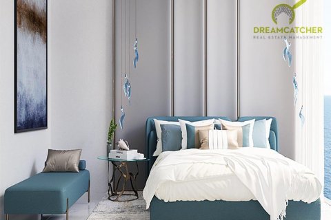 آپارتمان برای فروش در  Al Marjan Island، Ras Al Khaimah، امارات متحده عربی  2 خوابه ، 131.1 متر مربع ، شماره 505916 - تصویر 11