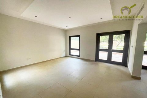 Huvila Mina Al Arab, Ras Al Khaimah, Arabiemiraatit 3 makuuhuonetta, 301.9 m2 № 505915 - kuva 6