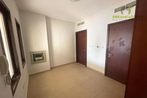 Huvila Mina Al Arab, Ras Al Khaimah, Arabiemiraatit 3 makuuhuonetta, 301.9 m2 № 505915 - kuva 19