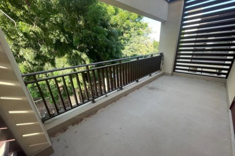 Villa a Mina Al Arab, Ras Al Khaimah, EAU 3 camere da letto, 301.9 mq. № 505915