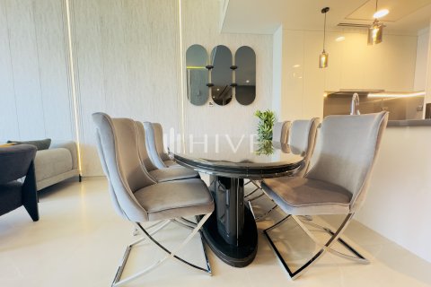 Διαμέρισμα σε Al Wasl, Dubai, ΗΑΕ 2 υπνοδωμάτια, 124.6 τ.μ. Αρ. 584783 - φωτογραφία 6
