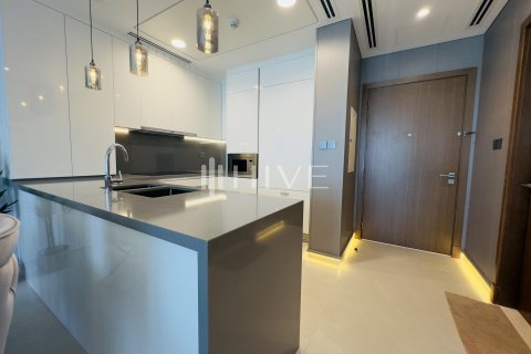 Διαμέρισμα σε Al Wasl, Dubai, ΗΑΕ 2 υπνοδωμάτια, 124.6 τ.μ. Αρ. 584783 - φωτογραφία 4
