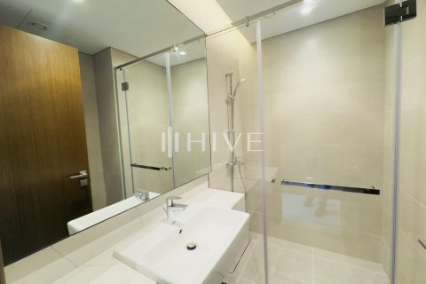 Διαμέρισμα σε Al Wasl, Dubai, ΗΑΕ 2 υπνοδωμάτια, 124.6 τ.μ. Αρ. 584783 - φωτογραφία 21