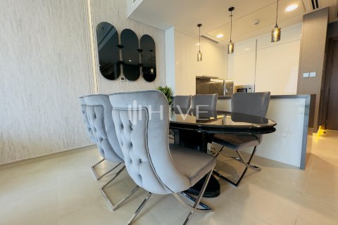 Διαμέρισμα σε Al Wasl, Dubai, ΗΑΕ 2 υπνοδωμάτια, 124.6 τ.μ. Αρ. 584783 - φωτογραφία 11