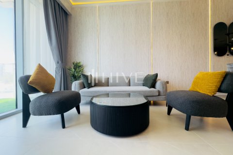 Διαμέρισμα σε Al Wasl, Dubai, ΗΑΕ 2 υπνοδωμάτια, 124.6 τ.μ. Αρ. 584783 - φωτογραφία 14