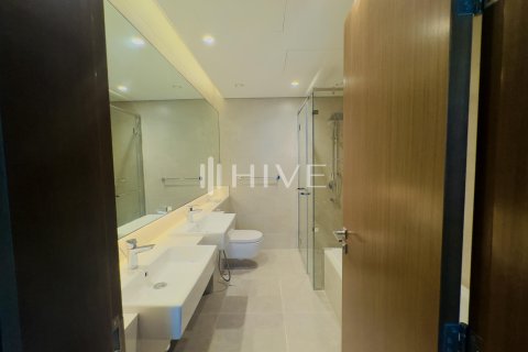Διαμέρισμα σε Al Wasl, Dubai, ΗΑΕ 2 υπνοδωμάτια, 124.6 τ.μ. Αρ. 584783 - φωτογραφία 31