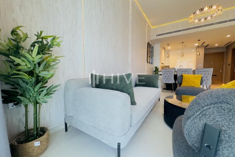 Διαμέρισμα σε Al Wasl, Dubai, ΗΑΕ 2 υπνοδωμάτια, 124.6 τ.μ. Αρ. 584783 - φωτογραφία 16