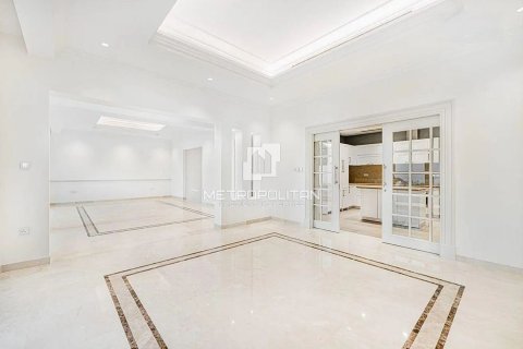 Villa sa Mohammed Bin Rashid City, Dubai, UAE 4 silid-tulugan, 730 sq.m. № 592055 - larawan 6
