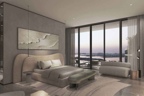 Leilighet til salgs i Dubai Marina, Dubai, Emiratene 2 soverom, 141.0 kvm Nr. 577159 - Foto 9