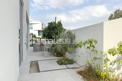 Casa urbana para venda em Al Barari, Dubai, EAU 4 quartos, 434 m2 № 625242 - foto 11