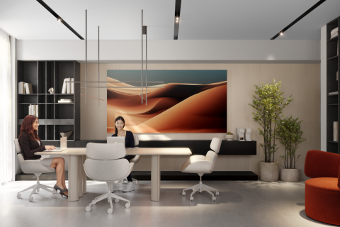 Apartamento en venta en Dubai, EAU 2 dormitorios, 192 m2 № 440505 - foto 12