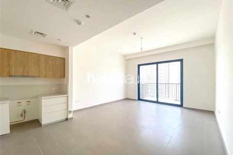 Apartment i Dubai Hills Estate, Dubai, UAE 2 soveværelser, 93 kvm № 626050