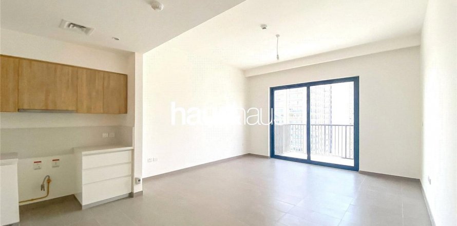 Dubai Hills Estate, Dubai, संयुक्त अरब अमीरात में अपार्टमेंट, 2 बेडरूम, 93 वर्ग मीटर, संख्या 626050