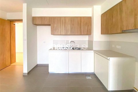 Dubai Hills Estate, Dubai, संयुक्त अरब अमीरात में अपार्टमेंट, 2 बेडरूम, 93 वर्ग मीटर, संख्या 626050 - फ़ोटो 3
