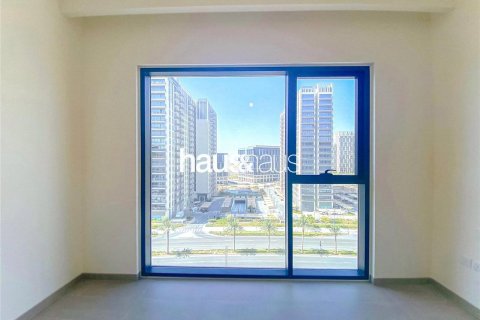Dubai Hills Estate, Dubai, संयुक्त अरब अमीरात में अपार्टमेंट, 2 बेडरूम, 93 वर्ग मीटर, संख्या 626050 - फ़ोटो 4