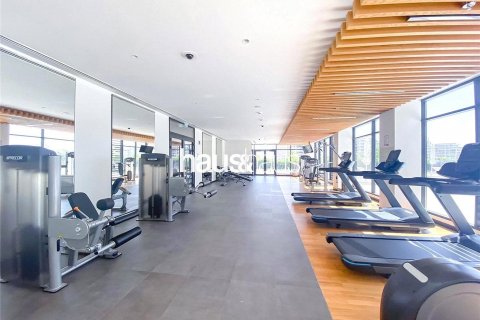 Dubai Hills Estate, Dubai, संयुक्त अरब अमीरात में अपार्टमेंट, 2 बेडरूम, 93 वर्ग मीटर, संख्या 626050 - फ़ोटो 10