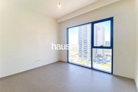 Dubai Hills Estate, Dubai, संयुक्त अरब अमीरात में अपार्टमेंट, 2 बेडरूम, 93 वर्ग मीटर, संख्या 626050 - फ़ोटो 8