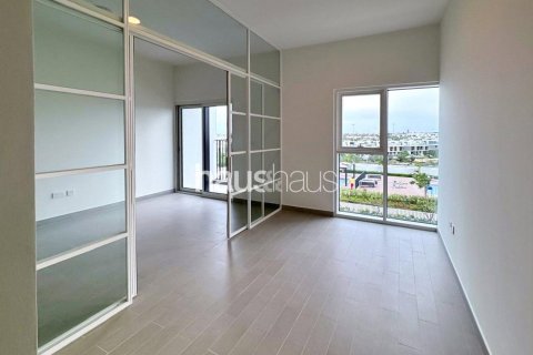 Dubai Hills Estate, Dubai, BAE’de satılık daire 2 yatak odası, 70 m&sup2; No 626003 - fotoğraf 4