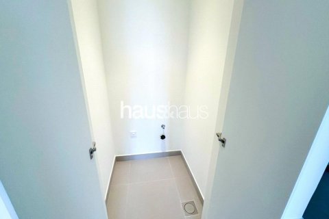 Dubai Hills Estate, Dubai, BAE’de satılık daire 2 yatak odası, 70 m&sup2; No 626003 - fotoğraf 11