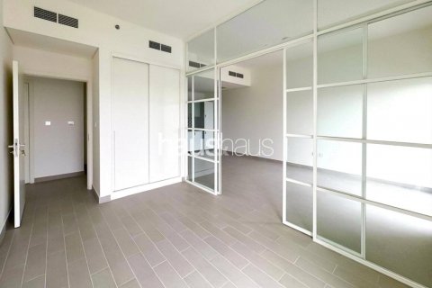 Dubai Hills Estate, Dubai, BAE’de satılık daire 2 yatak odası, 70 m&sup2; No 626003 - fotoğraf 6