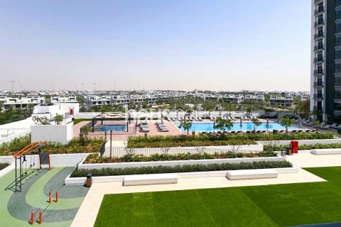 Dubai Hills Estate, Dubai, BAE’de daire 2 yatak odası, 70 m&sup2; No 626003