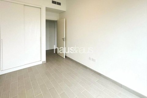 Dubai Hills Estate, Dubai, BAE’de satılık daire 2 yatak odası, 70 m&sup2; No 626003 - fotoğraf 5