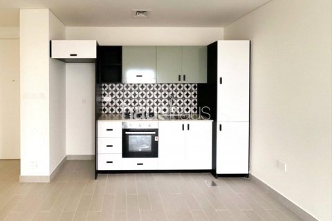 Dubai Hills Estate, Dubai, BAE’de satılık daire 2 yatak odası, 70 m&sup2; No 626003 - fotoğraf 3