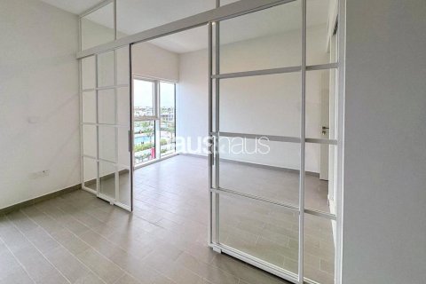 Dubai Hills Estate, Dubai, BAE’de satılık daire 2 yatak odası, 70 m&sup2; No 626003 - fotoğraf 8