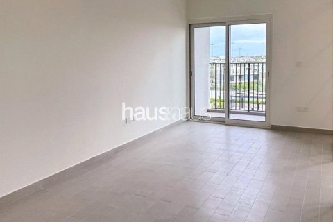 Dubai Hills Estate, Dubai, BAE’de satılık daire 2 yatak odası, 70 m&sup2; No 626003 - fotoğraf 7