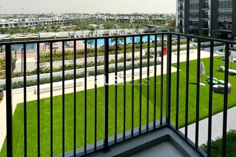 Dubai Hills Estate, Dubai, BAE’de satılık daire 2 yatak odası, 70 m&sup2; No 626003 - fotoğraf 9