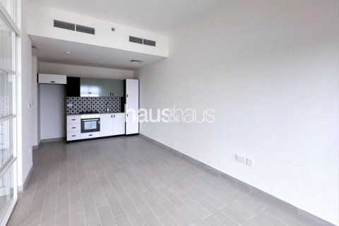 Dubai Hills Estate, Dubai, BAE’de satılık daire 2 yatak odası, 70 m&sup2; No 626003 - fotoğraf 2