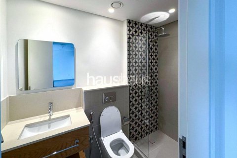 Dubai Hills Estate, Dubai, BAE’de satılık daire 2 yatak odası, 70 m&sup2; No 626003 - fotoğraf 10