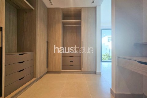 וילה למכירה ב Tilal Al Ghaf, Dubai, איחוד האמירויות  5 חדרי שינה, 317 מ"ר, מספר 626049 - תמונה 12