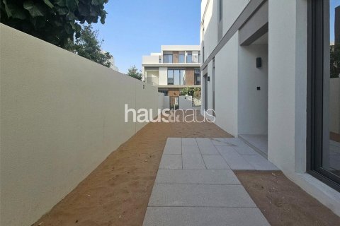 וילה למכירה ב Tilal Al Ghaf, Dubai, איחוד האמירויות  5 חדרי שינה, 317 מ"ר, מספר 626049 - תמונה 27