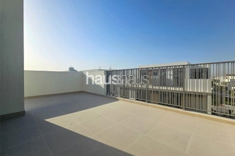 וילה למכירה ב Tilal Al Ghaf, Dubai, איחוד האמירויות  5 חדרי שינה, 317 מ"ר, מספר 626049 - תמונה 23
