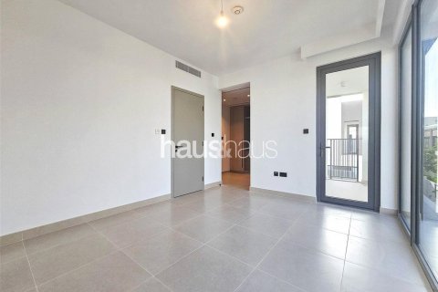 וילה למכירה ב Tilal Al Ghaf, Dubai, איחוד האמירויות  5 חדרי שינה, 317 מ"ר, מספר 626049 - תמונה 13