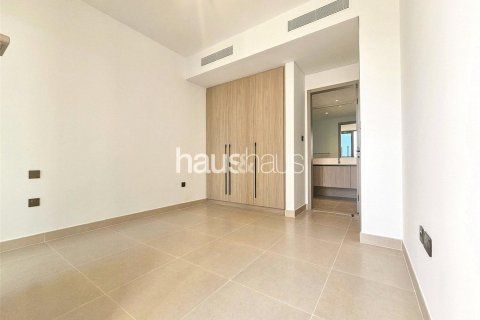 וילה למכירה ב Tilal Al Ghaf, Dubai, איחוד האמירויות  5 חדרי שינה, 317 מ"ר, מספר 626049 - תמונה 20