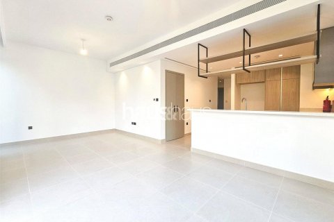 וילה למכירה ב Tilal Al Ghaf, Dubai, איחוד האמירויות  5 חדרי שינה, 317 מ"ר, מספר 626049 - תמונה 2
