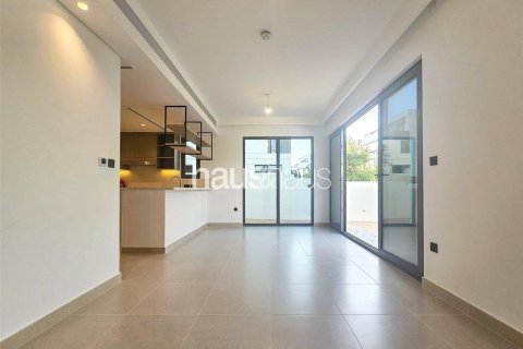 וילה למכירה ב Tilal Al Ghaf, Dubai, איחוד האמירויות  5 חדרי שינה, 317 מ"ר, מספר 626049 - תמונה 7