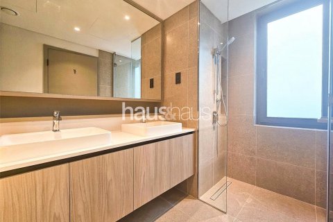 וילה למכירה ב Tilal Al Ghaf, Dubai, איחוד האמירויות  5 חדרי שינה, 317 מ"ר, מספר 626049 - תמונה 11