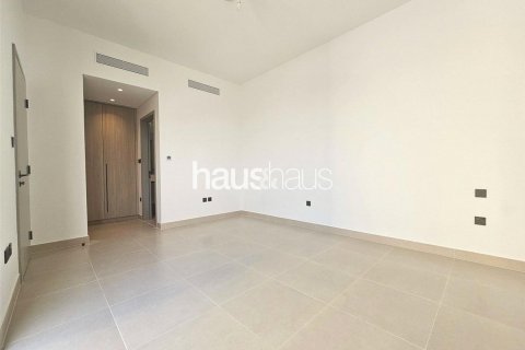 וילה למכירה ב Tilal Al Ghaf, Dubai, איחוד האמירויות  5 חדרי שינה, 317 מ"ר, מספר 626049 - תמונה 26