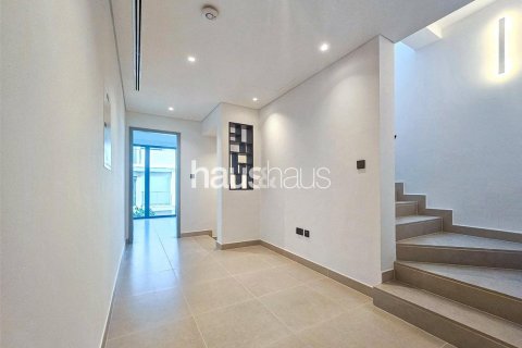 וילה למכירה ב Tilal Al Ghaf, Dubai, איחוד האמירויות  5 חדרי שינה, 317 מ"ר, מספר 626049 - תמונה 22